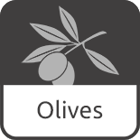 OLIVES