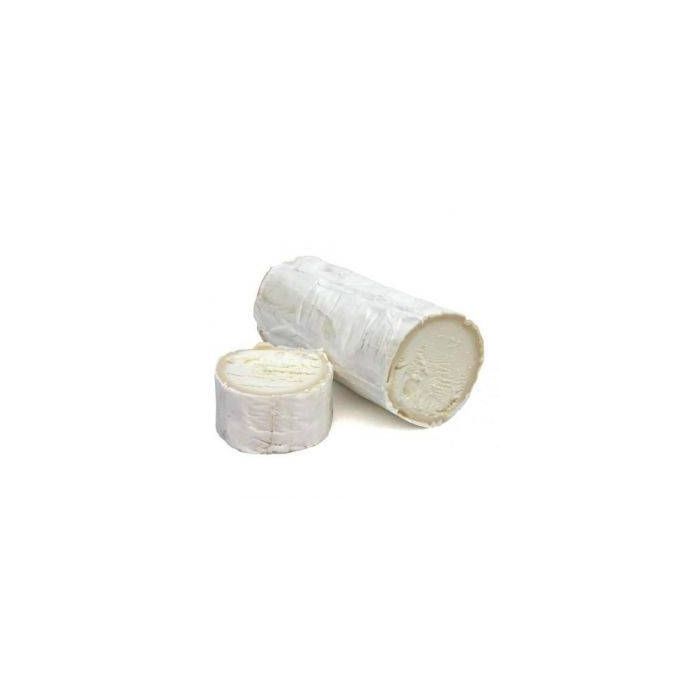 BETTINE - Goat Cheese Log - 1kg