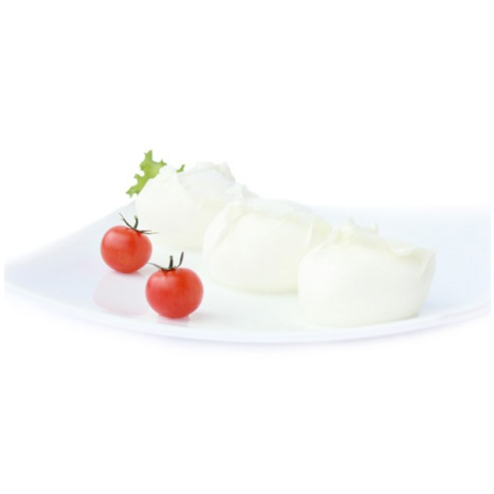 Bocconcini di Bufala 24 x 42g