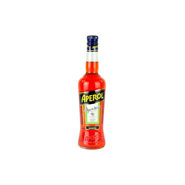 APEROL APERITIF - 70CL