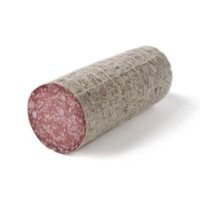 MORETTI - Salame Milano - Approx. 2.5kg (Price x kg)