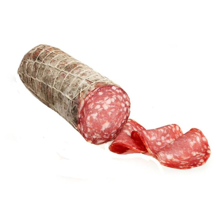 MORETTI - Salame Napoli - Approx. 1.8kg (Price x kg)