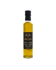 BUONO TARTUFI - Black Truffle Flavoured EVO Oil