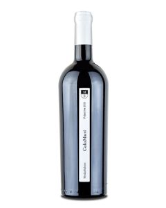 MENHIR SALENTO - Primitivo CALAMURI - 75cl