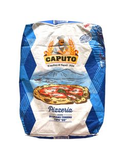 CAPUTO Flour Blue - 15kg