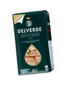 DELVERDE - Orecchiette N61 