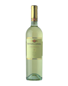 FONTANA CANDIDA - Frascati - 75cl