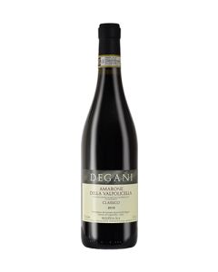 amarone wine 