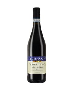 DEGANI - Valpolicella Superiore Ripasso - 75cl