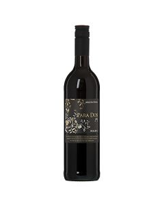 malbec para dos