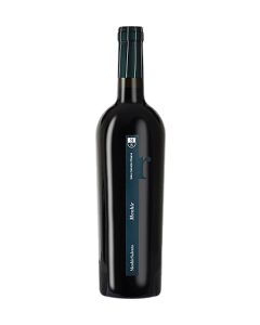 MENHIR SALENTO - Salice Salentino Riserva - 75cl