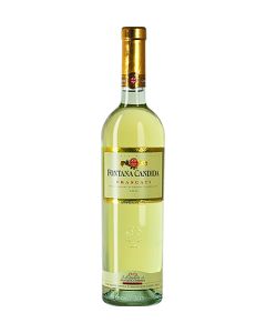 FONTANA CANDIDA - Frascati - 75cl