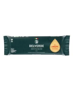 DELVERDE - Linguine N11 