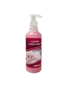 FROGCHEM LUXURY HAND SOAP 500 ML