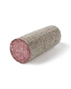 MORETTI - Salame Milano - Approx. 2.5kg (Price x kg)