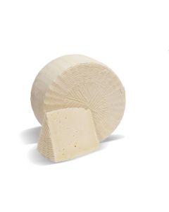 PALMERI - Formaggio Mini BIANCO - LEGGERELLI - 600g