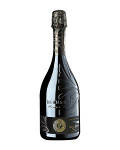 PERLA NERA BERNARDI Prosecco Brut - 75cl