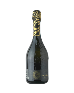 PERLA NERA BERNARDI Prosecco Brut - 75cl