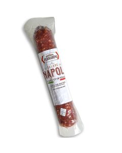 VISMARA - Salame Napoli