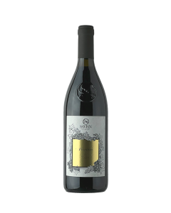 SAVIAN - Primitivo Puglia IGT - 75cl