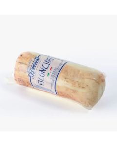 FILONCINO BENEDUCE - Scamorza Affumicata 2Kg