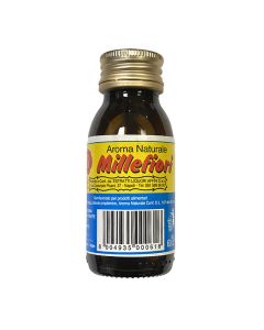 MILLEFIORI Aroma Naturale - 60ml