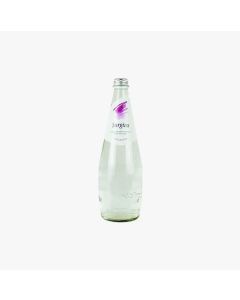 PAPERMOON SURGIVA SPARKLING WATER - 12x75CL