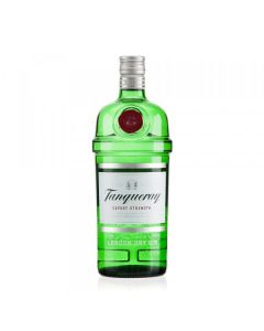 TANQUERAY - Gin - 70cl
