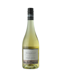 TELEGRAPH ROAD - Chardonnay Australia - 75cl