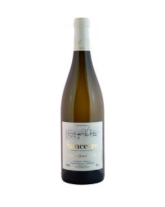 GERARD MILLET - Sancerre Domaine - 75cl