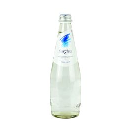 Surgiva Water 500ml | Still water