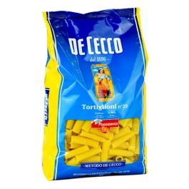 Linguine n.7 (12 x 1 kg) De Cecco