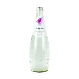 Surgiva Water 750ml | Sparkling water