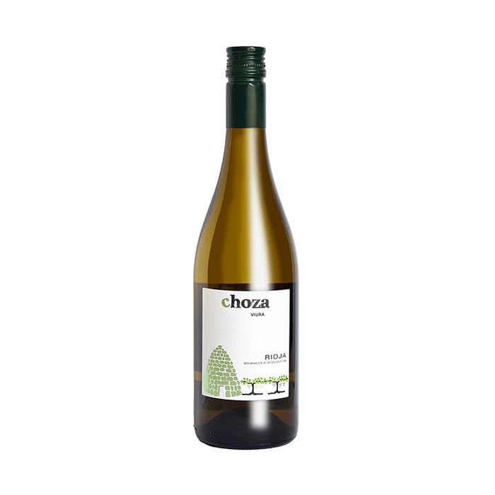 Viura White Rioja