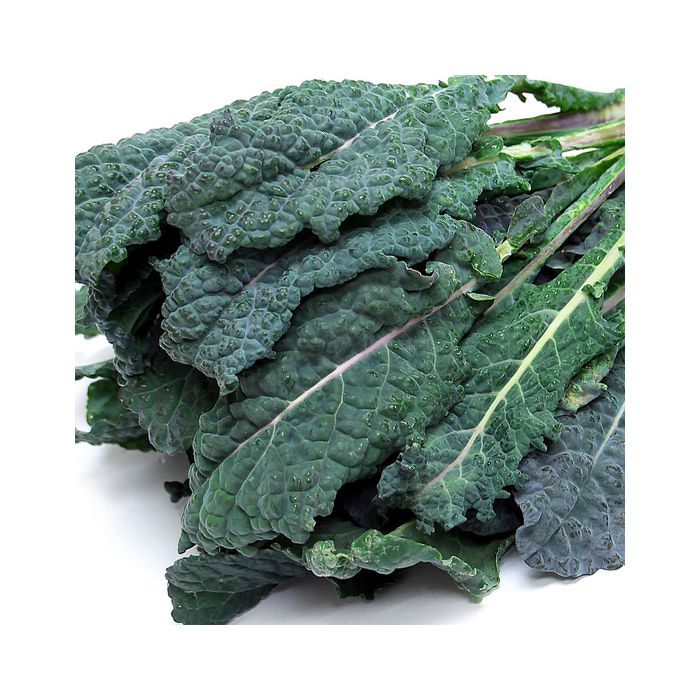 Black Kale - Approx 10x200 g