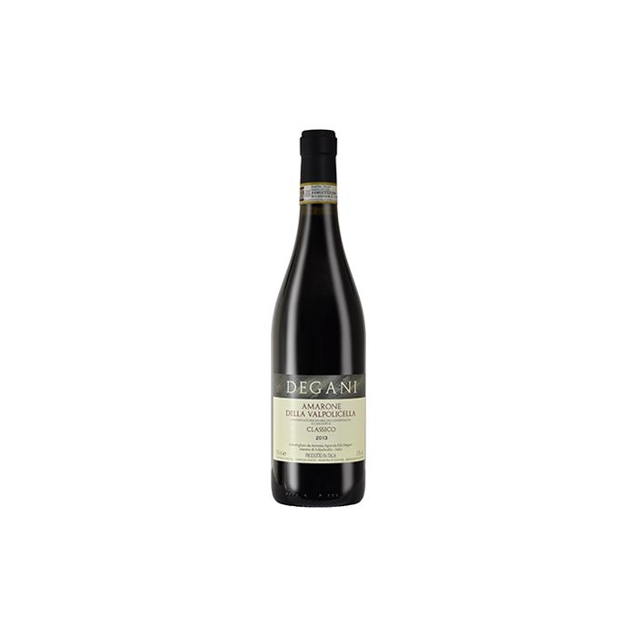 amarone wine 