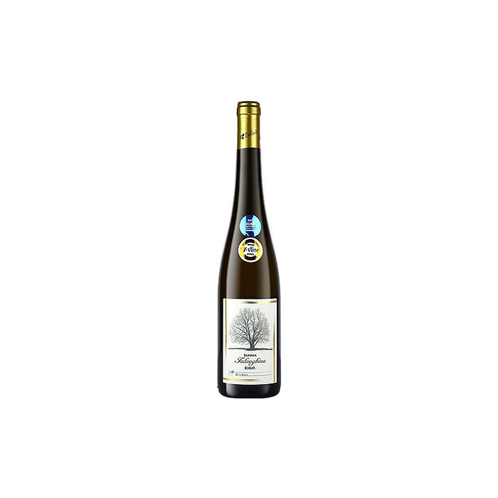 BELLARIA - Falanghina Irpinia DOC - 75cl