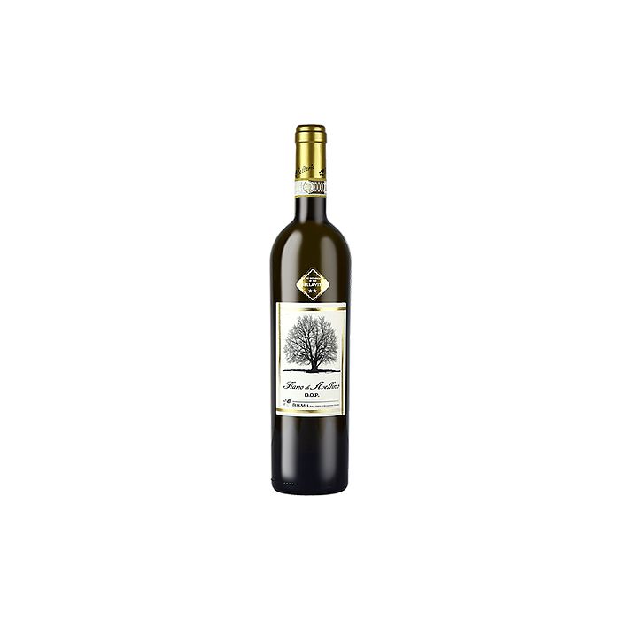 BELLARIA - Fiano di Avellino DOCG - 75cl