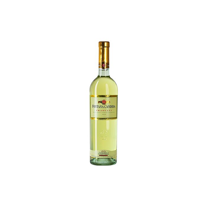 FONTANA CANDIDA - Frascati - 75cl