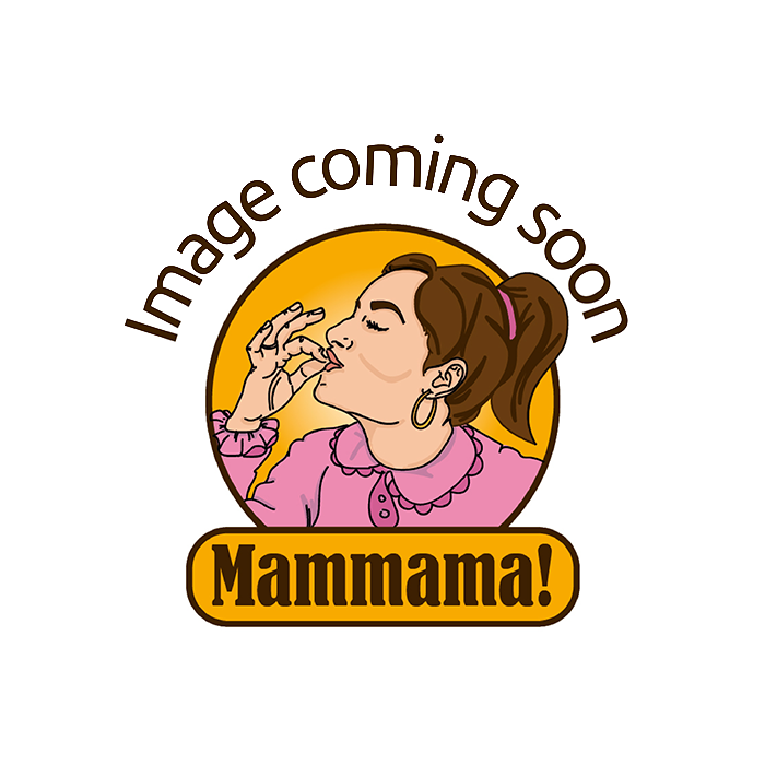 MAMMAMA - Chicche Egg Pasta - 1kg