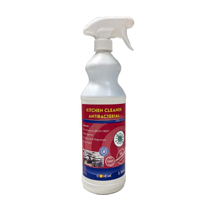 FROGCHEM - Kitchen Cleaner - 1L