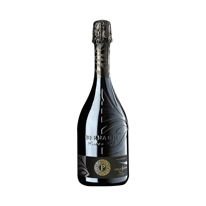 PERLA NERA BERNARDI Prosecco Brut - 75cl