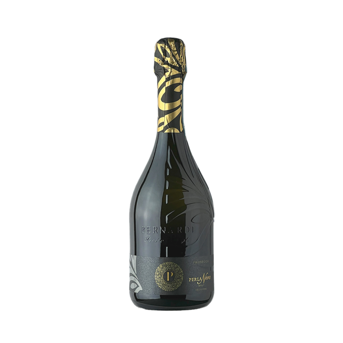 PERLA NERA BERNARDI Prosecco Brut - 75cl