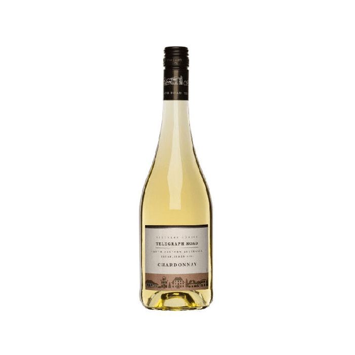 TELEGRAPH ROAD - Chardonnay Australia - 75cl