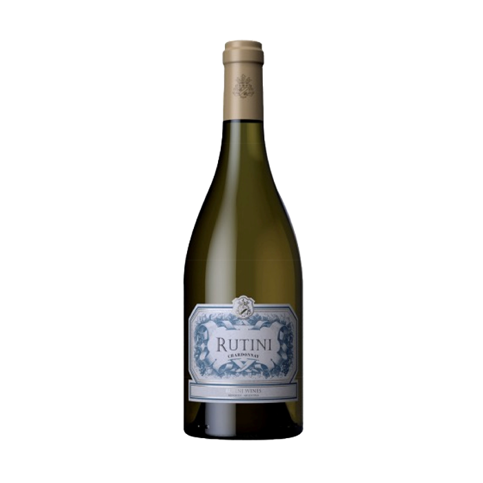 RUTINI - Chardonnay - 75cl