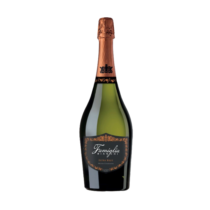 FAMIGLIA - Spumante Extra Brut - 75cl