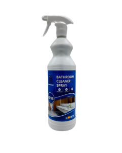 FROGCHEM BATHROOM CLEANER SPRAY 