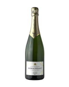 AUTREAU ROULET BRUT NV CHAMPAGNE