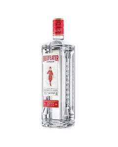 BEEFEATER GIN - 70CL