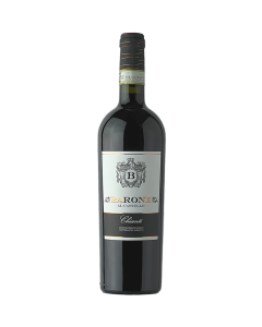 BARONE - Chianti Castello Docg - 75 cl